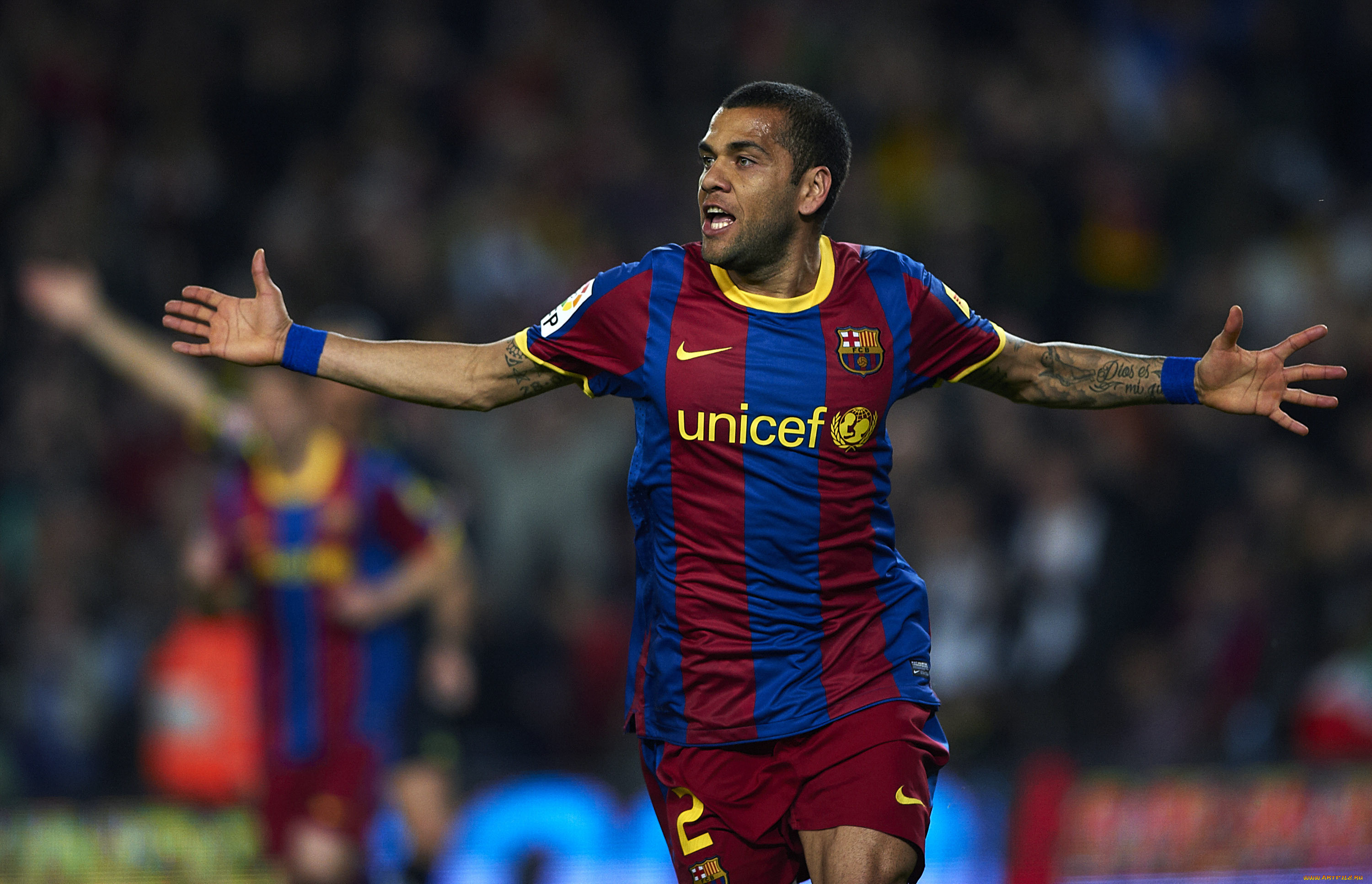 , , barselona, brasil, dani, alves